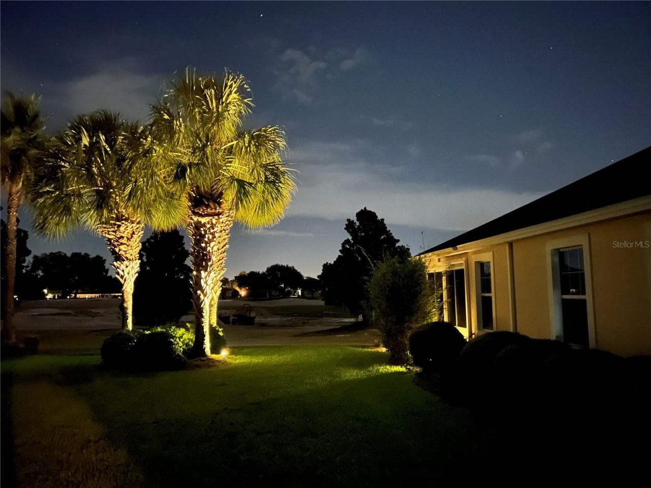 2269 Kincord Court, The Villages, FL 32162 Photo