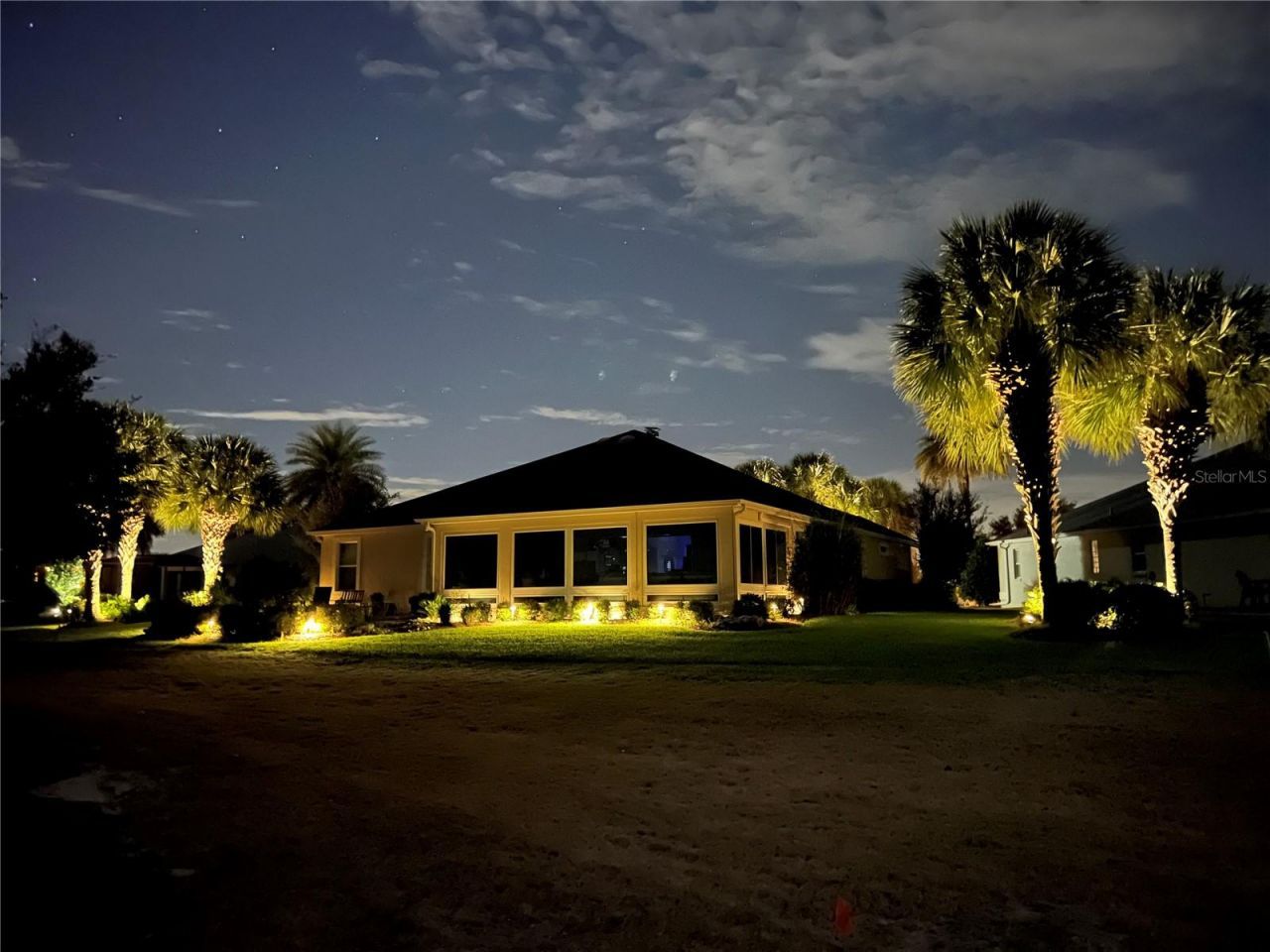 2269 Kincord Court, The Villages, FL 32162 Photo