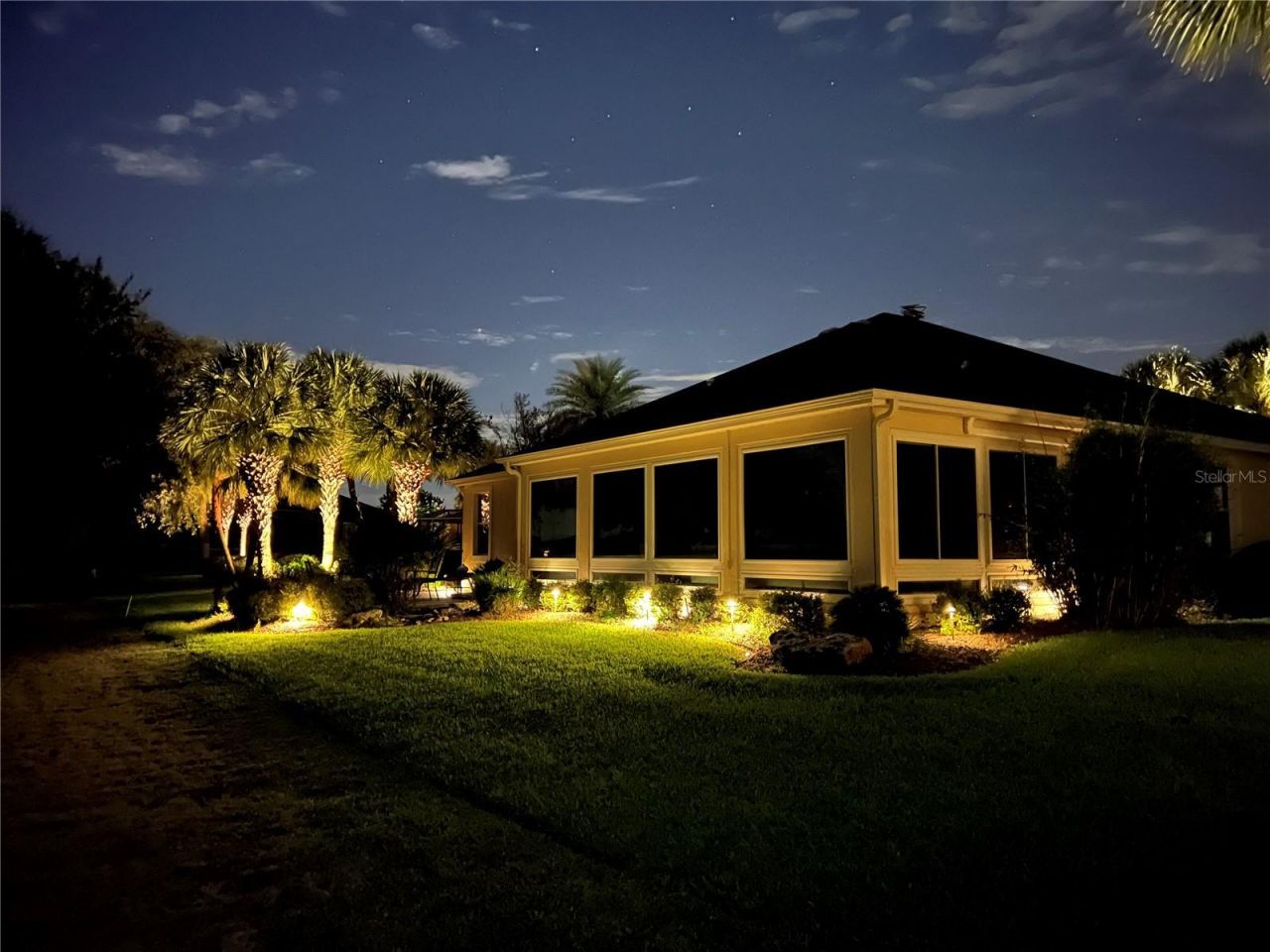 2269 Kincord Court, The Villages, FL 32162 Photo