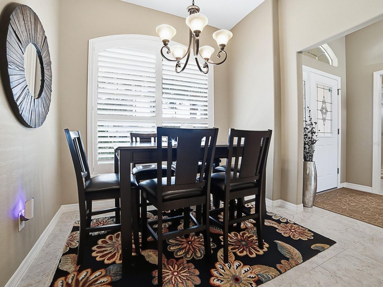 2269 Kincord Court, The Villages, FL 32162 Photo
