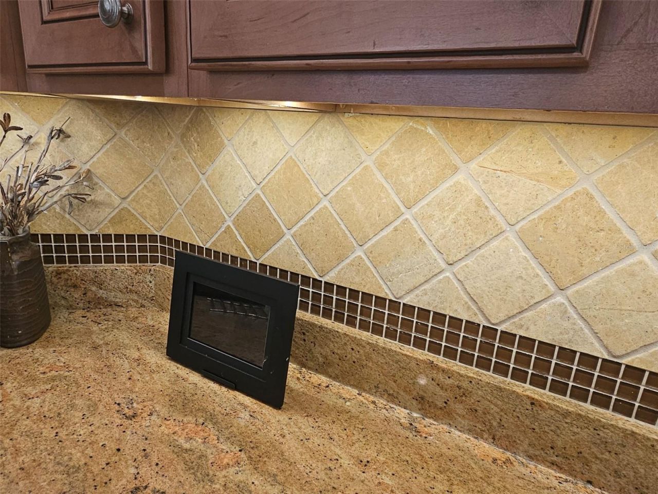 2269 Kincord Court, The Villages, FL 32162 Photo