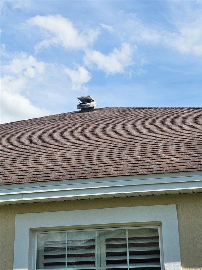 2269 Kincord Court, The Villages, FL 32162 Photo
