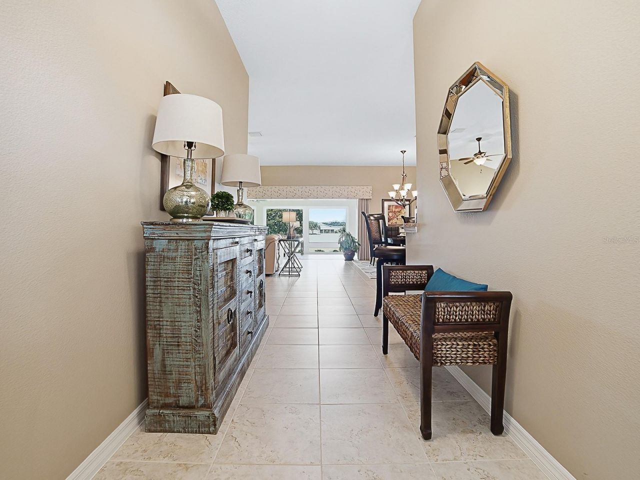 2269 Kincord Court, The Villages, FL 32162 Photo
