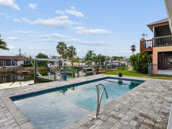 13701 LESLIE DRIVE, HUDSON, FL 34667