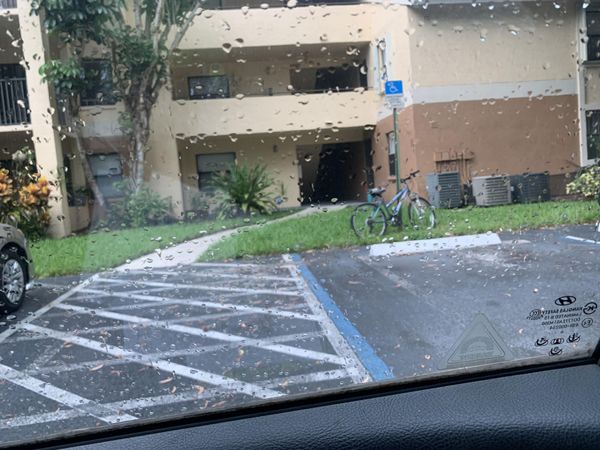 9999 SUMMERBREEZE Drive, Unit 914, Sunrise, FL 33322
