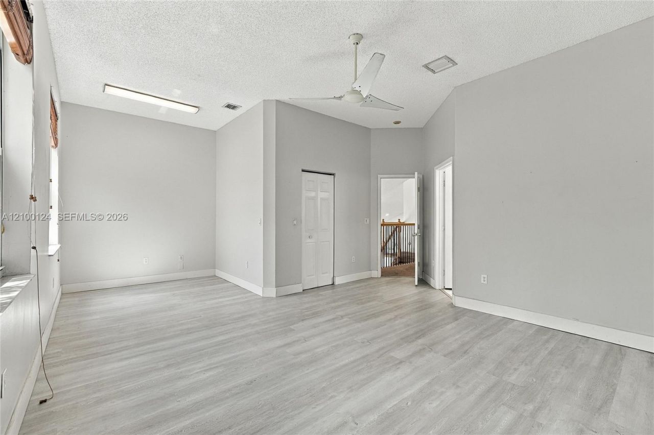 17168 SW 49th Pl, Unit 17168, Miramar, FL 33027 Photo