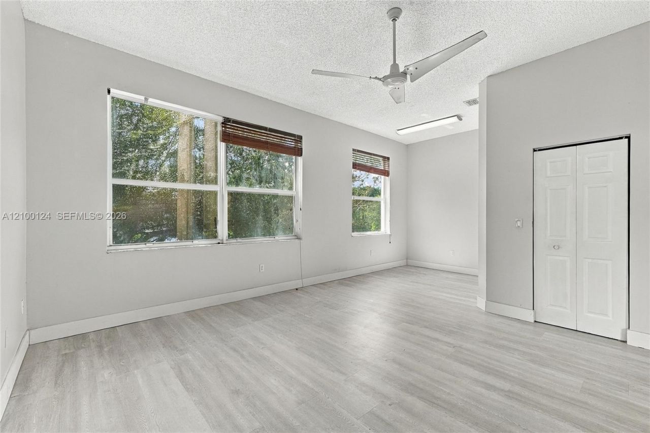 17168 SW 49th Pl, Unit 17168, Miramar, FL 33027 Photo