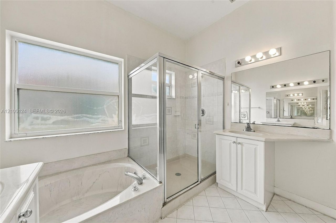17168 SW 49th Pl, Unit 17168, Miramar, FL 33027 Photo