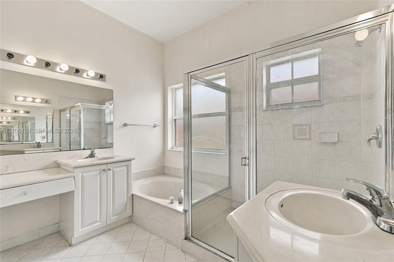 17168 SW 49th Pl, Unit 17168, Miramar, FL 33027 Photo