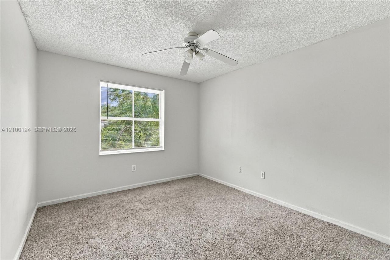 17168 SW 49th Pl, Unit 17168, Miramar, FL 33027 Photo