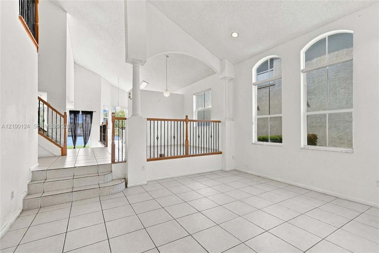 17168 SW 49th Pl, Unit 17168, Miramar, FL 33027 Photo