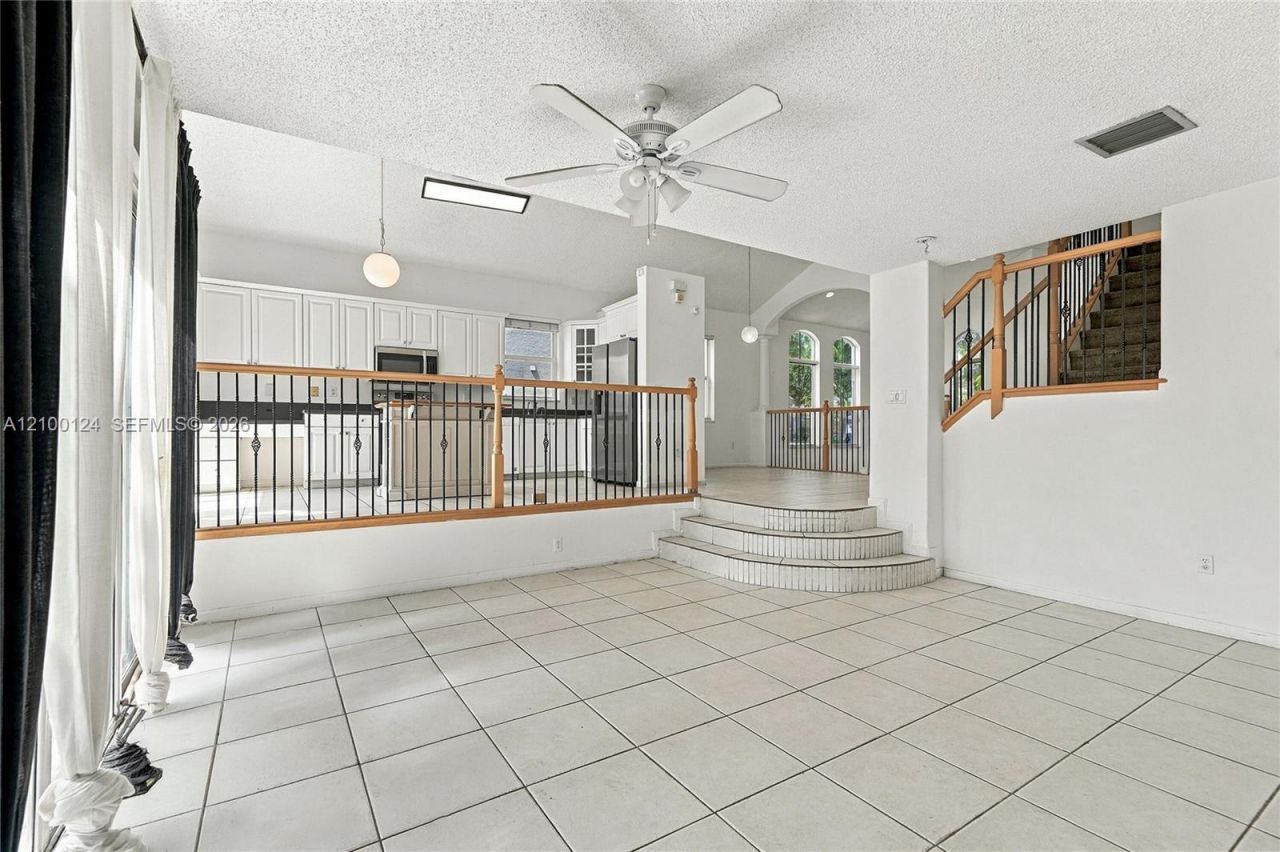 17168 SW 49th Pl, Unit 17168, Miramar, FL 33027 Photo