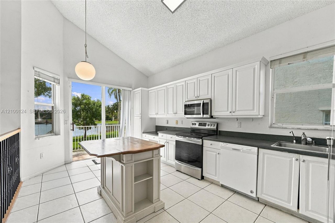 17168 SW 49th Pl, Unit 17168, Miramar, FL 33027 Photo