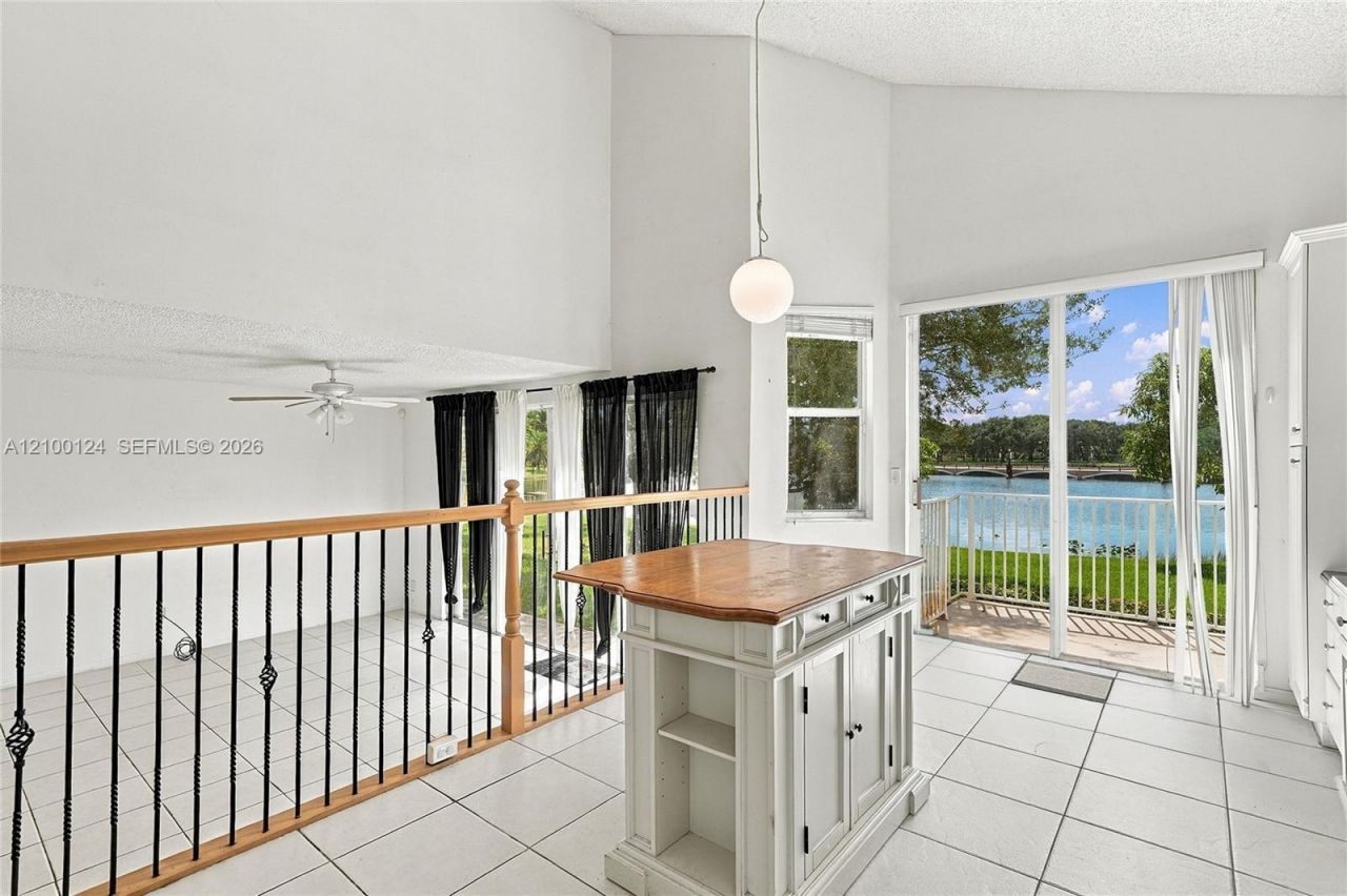 17168 SW 49th Pl, Unit 17168, Miramar, FL 33027 Photo