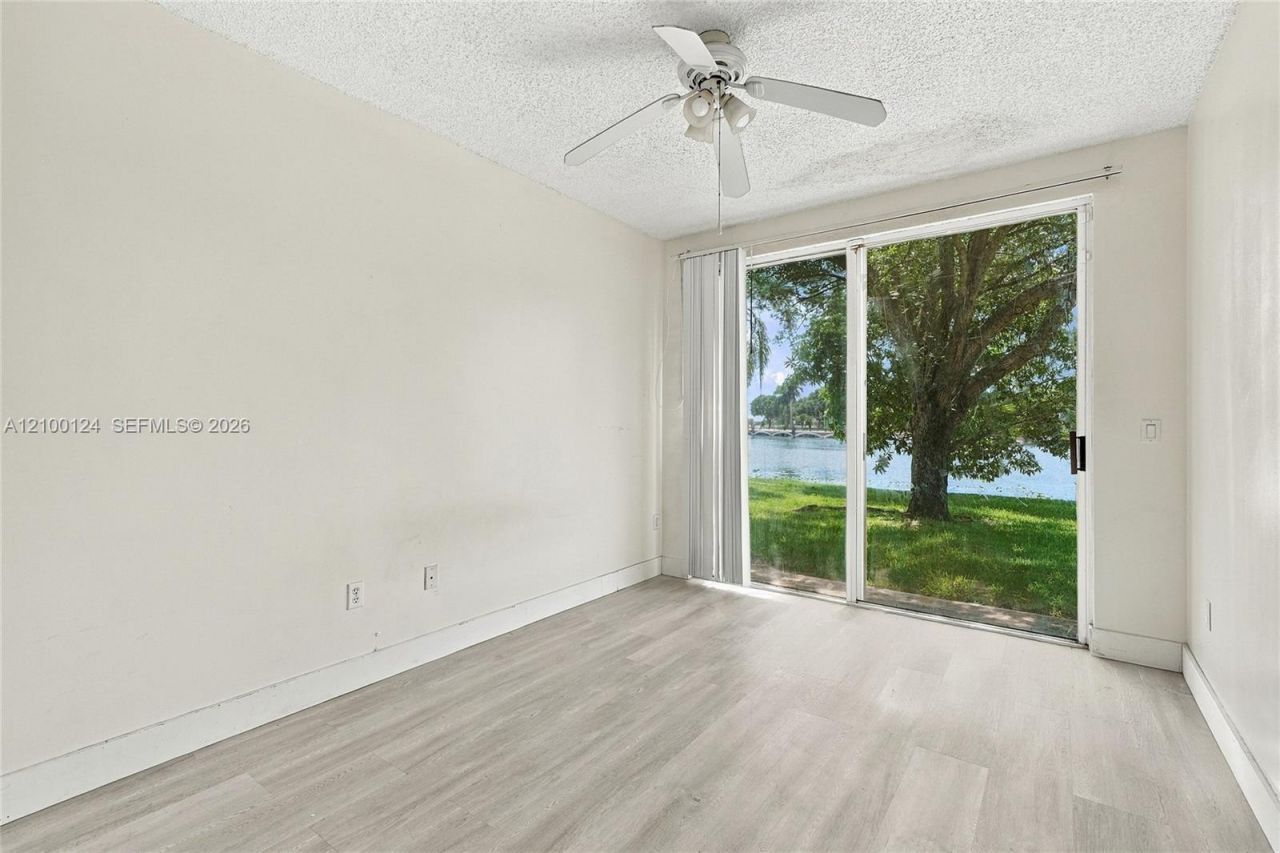 17168 SW 49th Pl, Unit 17168, Miramar, FL 33027 Photo