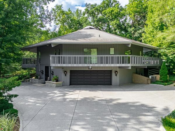 2610 SPRING CREEK Road, ROCKFORD, IL 61107