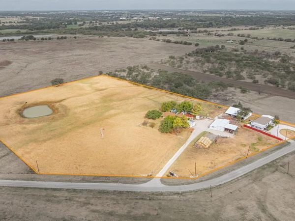4703 Pure Country Lane , Aubrey, TX 76227