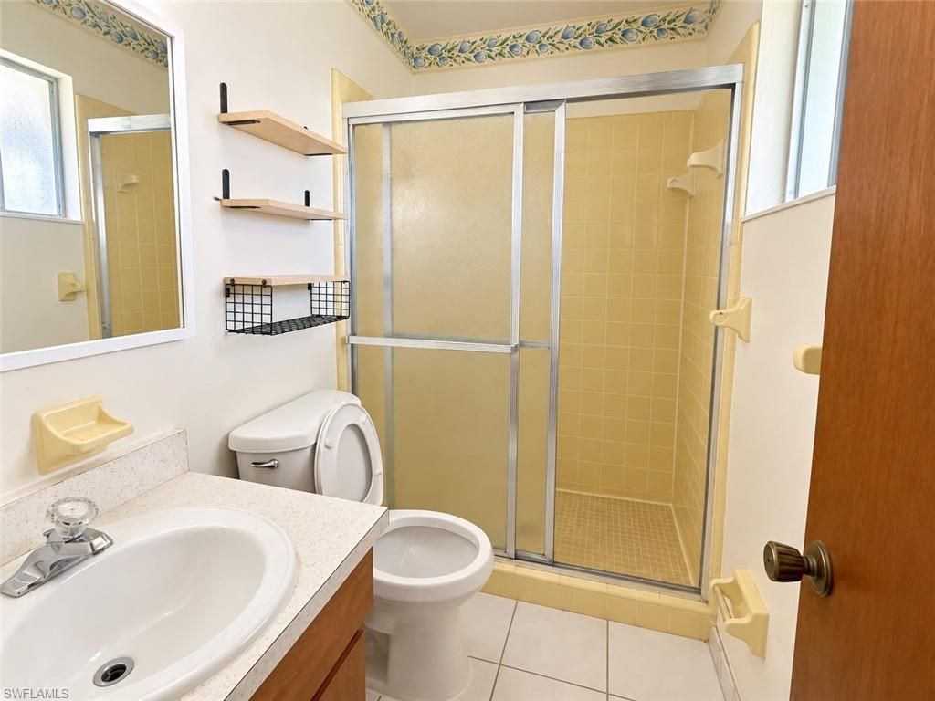 345 Joel Blvd , Unit 210, Lehigh Acres, FL 33936 Photo
