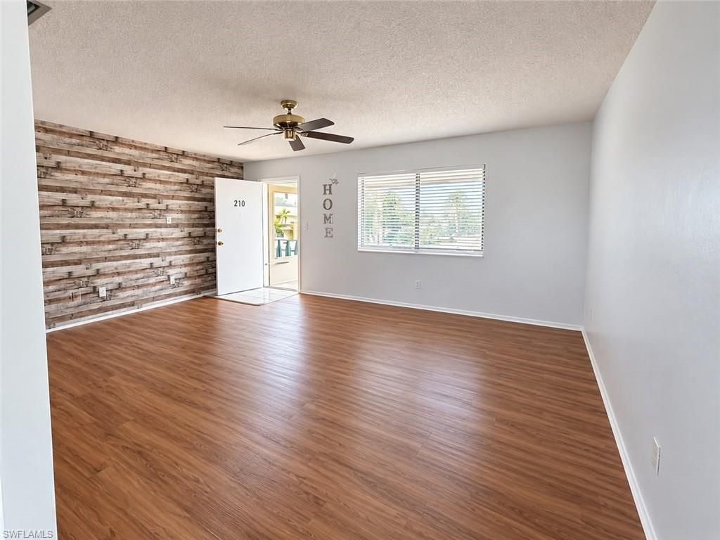 345 Joel Blvd , Unit 210, Lehigh Acres, FL 33936 Photo