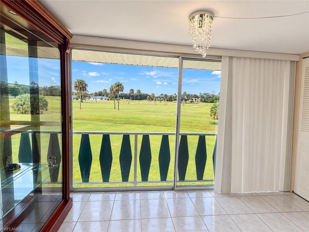 345 Joel Blvd , Unit 210, Lehigh Acres, FL 33936 Photo