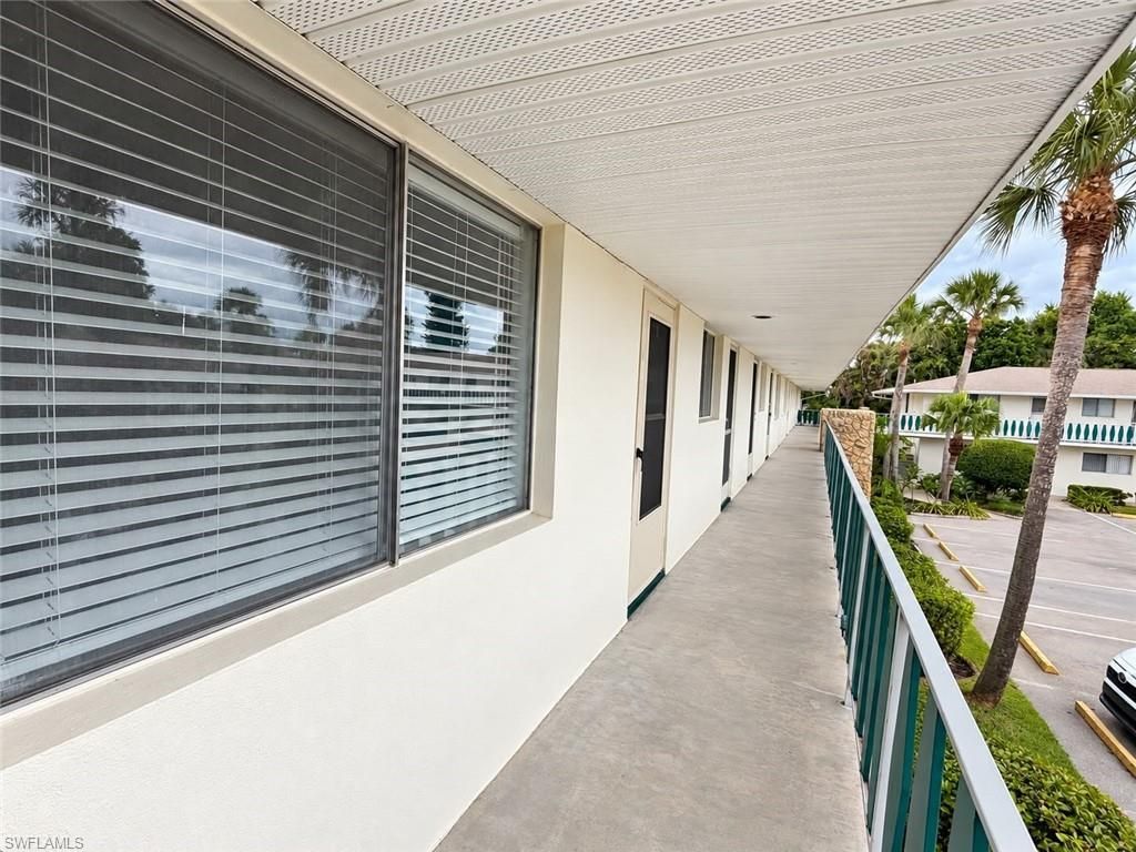 345 Joel Blvd , Unit 210, Lehigh Acres, FL 33936 Photo