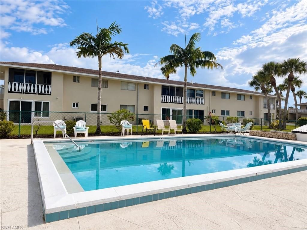 345 Joel Blvd , Unit 210, Lehigh Acres, FL 33936 Photo
