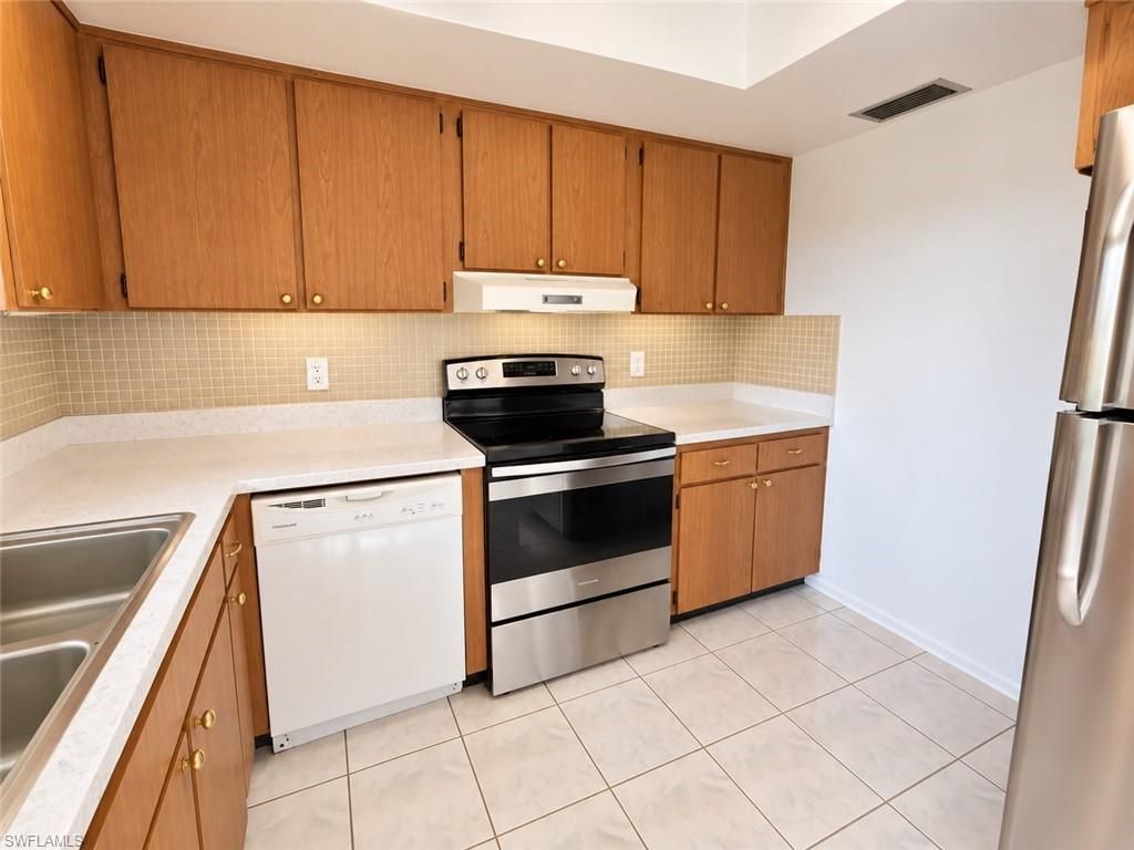 345 Joel Blvd , Unit 210, Lehigh Acres, FL 33936 Photo