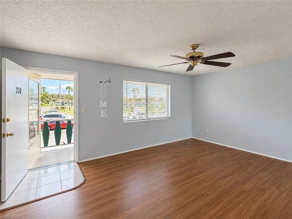 345 Joel Blvd , Unit 210, Lehigh Acres, FL 33936 Photo