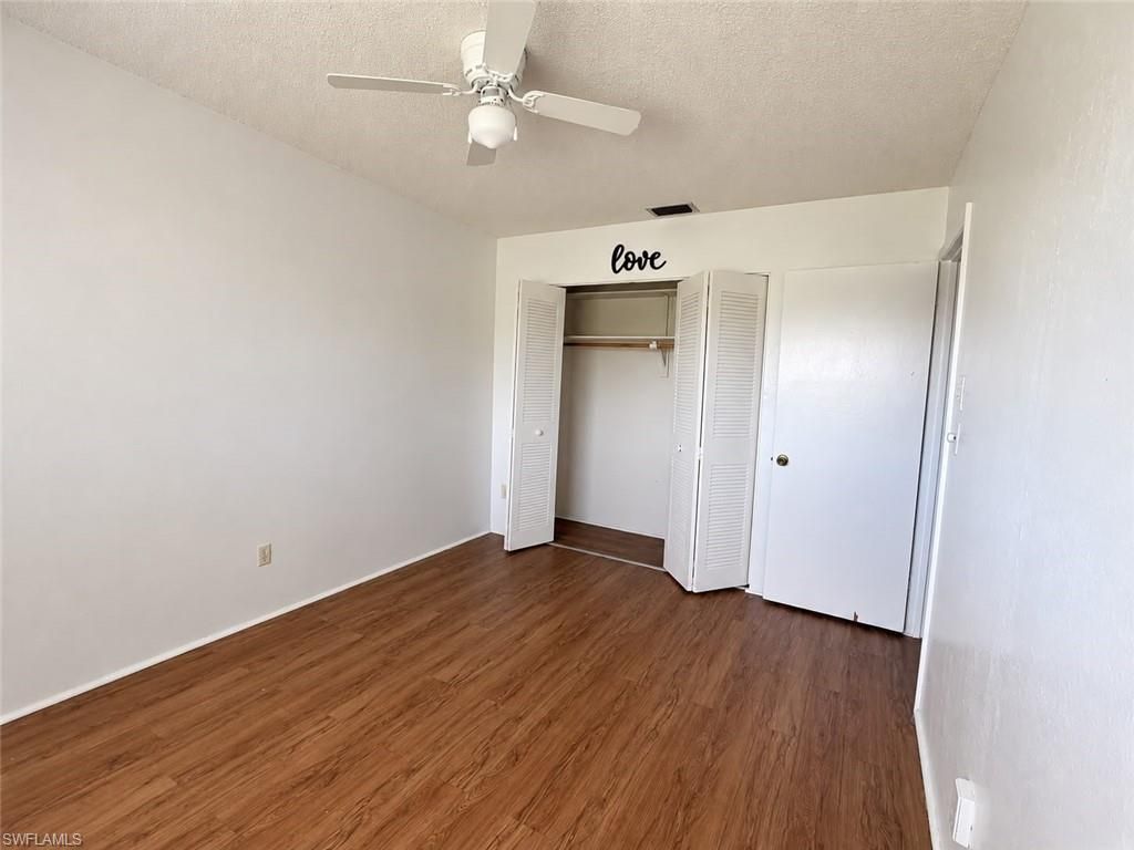 345 Joel Blvd , Unit 210, Lehigh Acres, FL 33936 Photo
