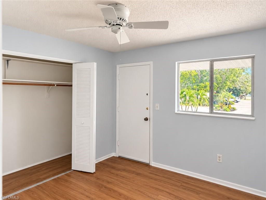 345 Joel Blvd , Unit 210, Lehigh Acres, FL 33936 Photo