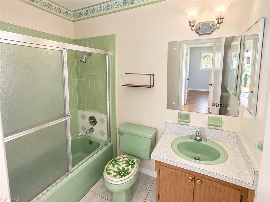 345 Joel Blvd , Unit 210, Lehigh Acres, FL 33936 Photo