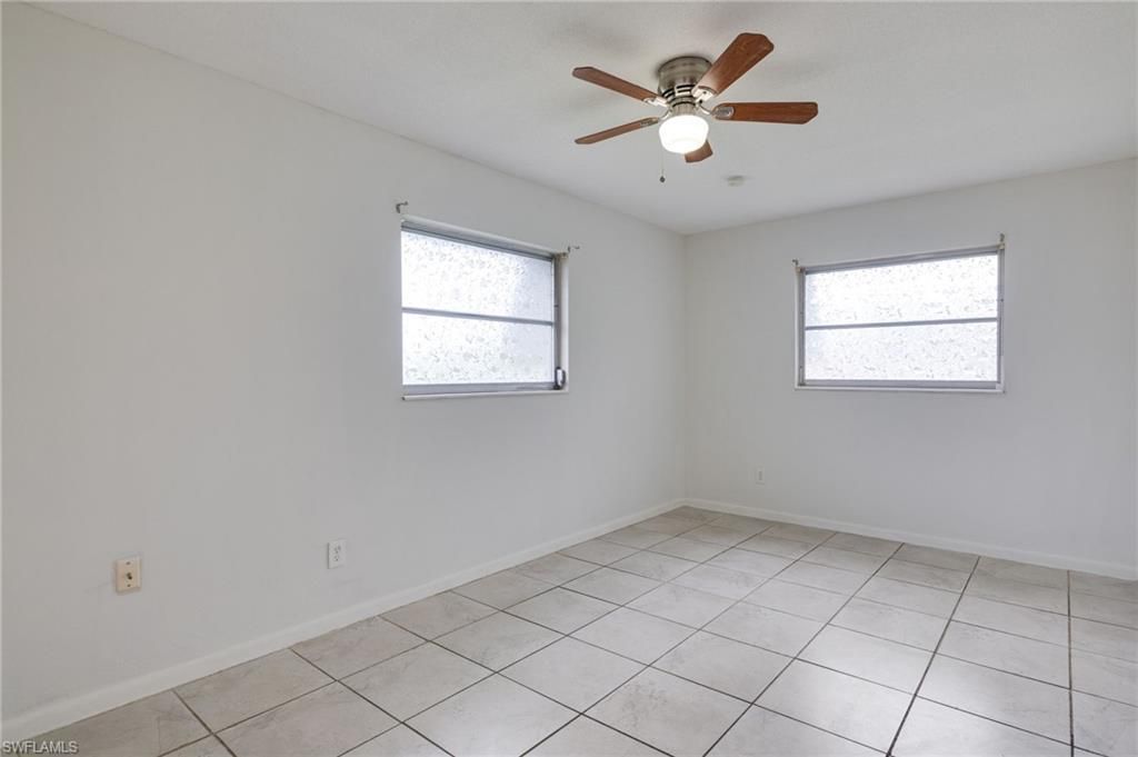 330 Suffolk Ct , Lehigh Acres, FL 33936 Photo