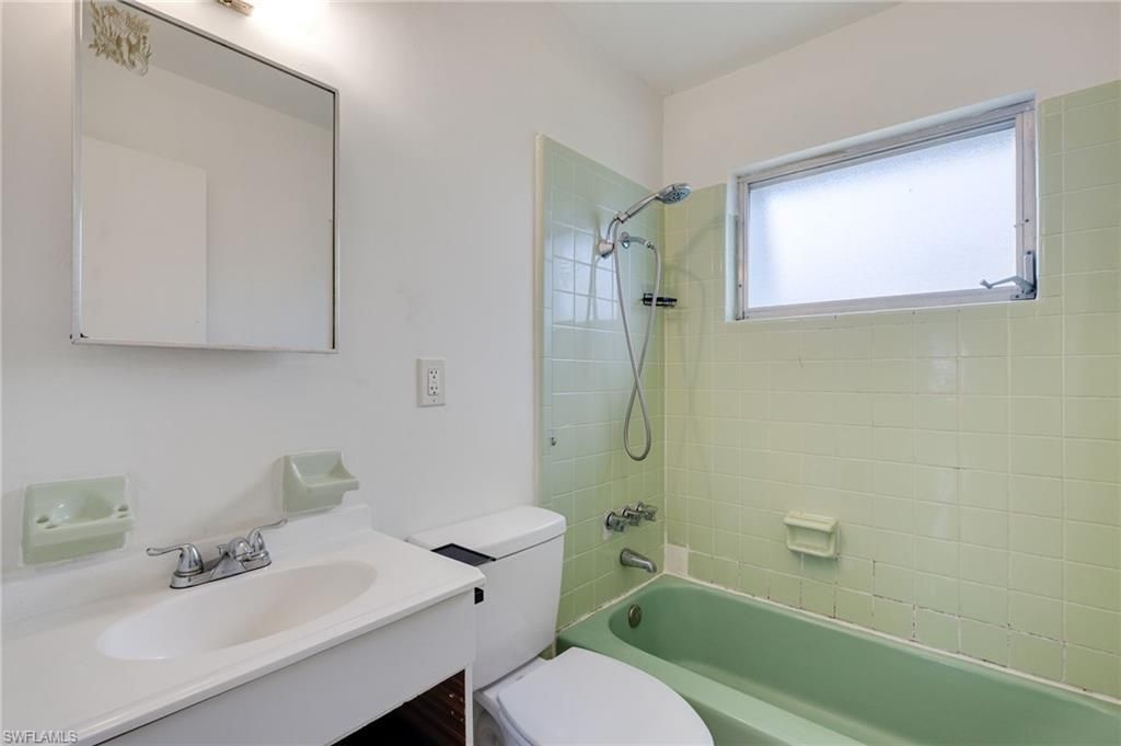 330 Suffolk Ct , Lehigh Acres, FL 33936 Photo