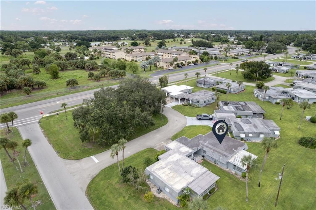 330 Suffolk Ct , Lehigh Acres, FL 33936 Photo