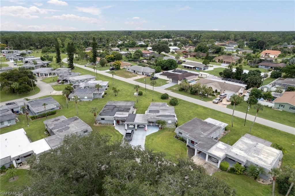 330 Suffolk Ct , Lehigh Acres, FL 33936 Photo