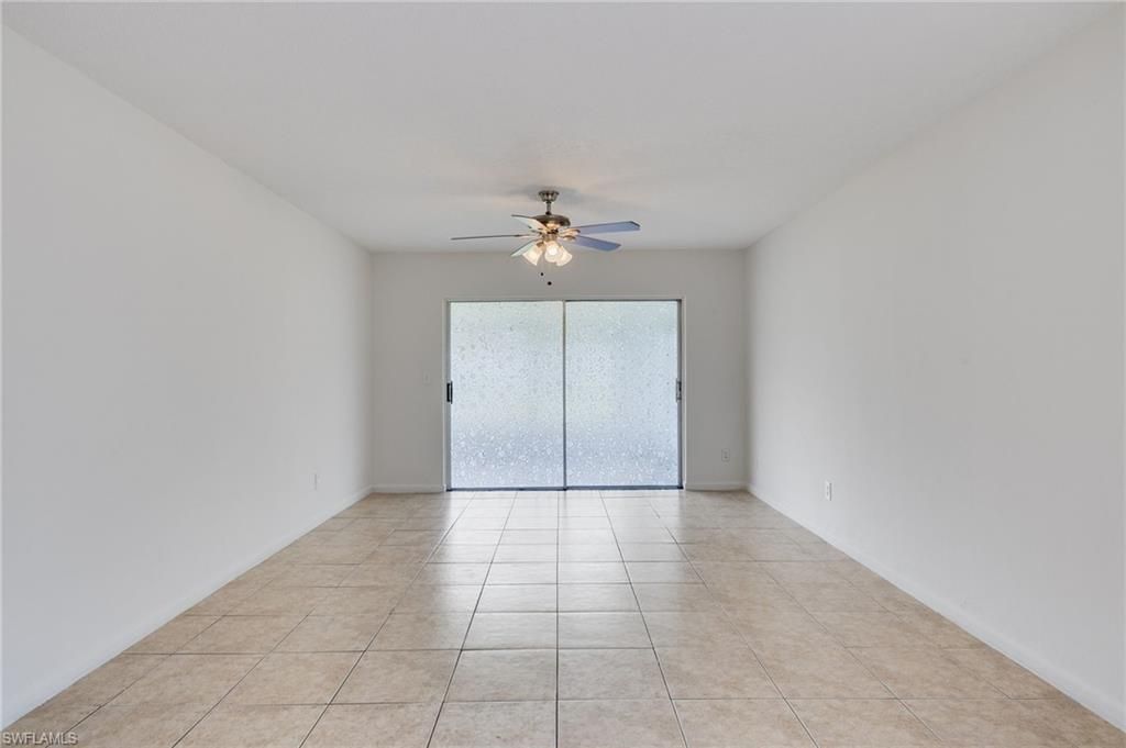 330 Suffolk Ct , Lehigh Acres, FL 33936 Photo