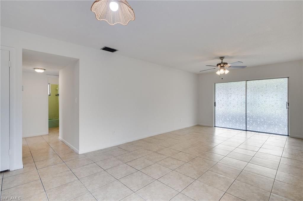 330 Suffolk Ct , Lehigh Acres, FL 33936 Photo