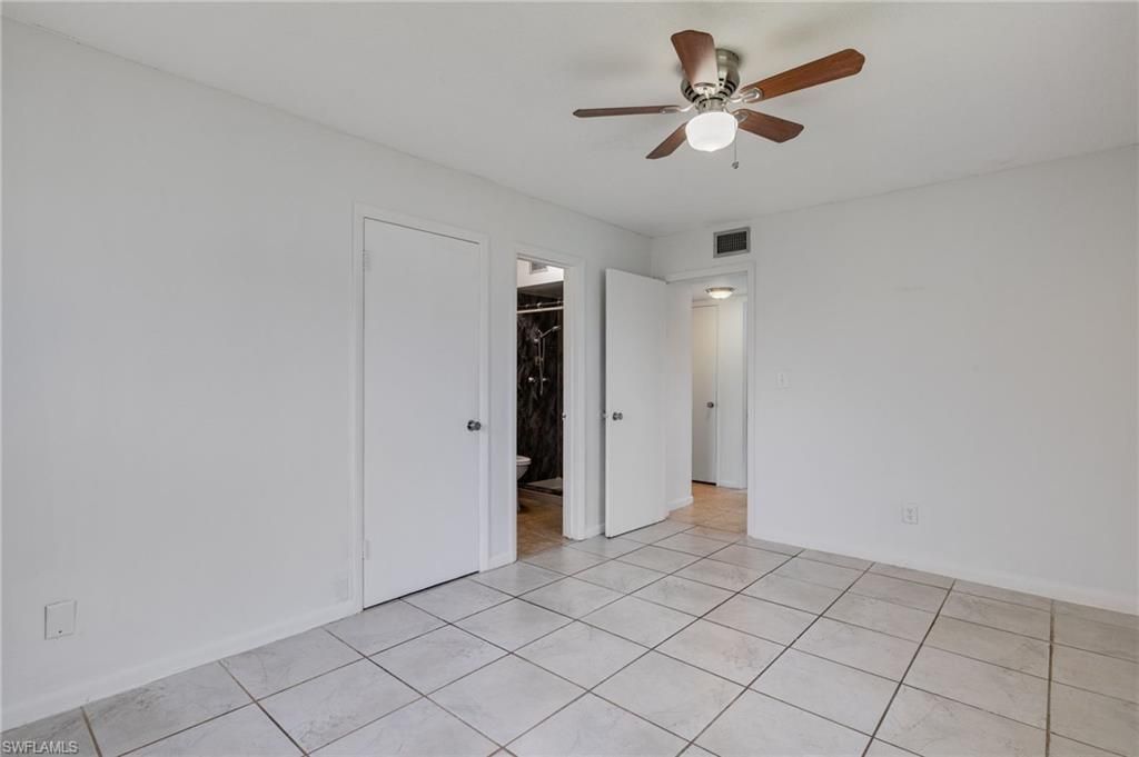 330 Suffolk Ct , Lehigh Acres, FL 33936 Photo