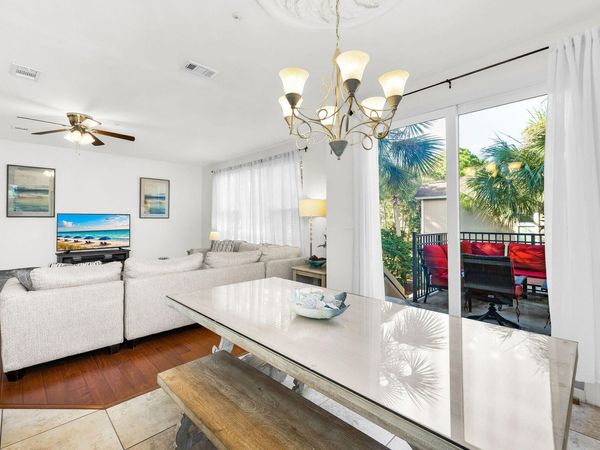 8537 Turnberry Court, Unit 8537, Miramar Beach, FL 32550
