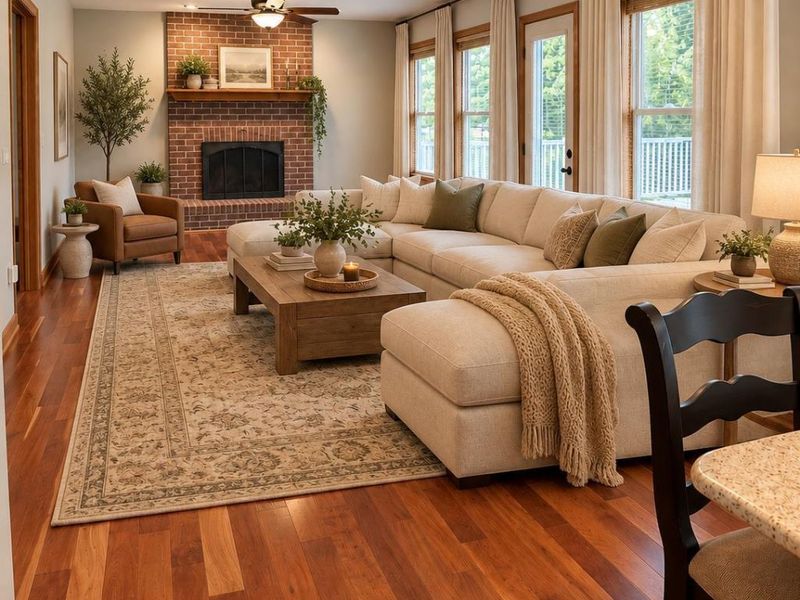 7653 Windy Knoll Drive, West Chester, OH 45241 Photo 10