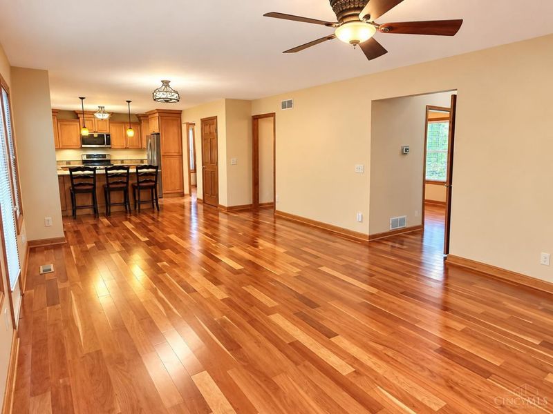 7653 Windy Knoll Drive, West Chester, OH 45241 Photo 11