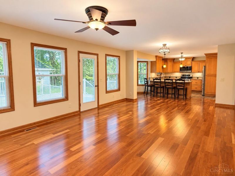 7653 Windy Knoll Drive, West Chester, OH 45241 Photo 12