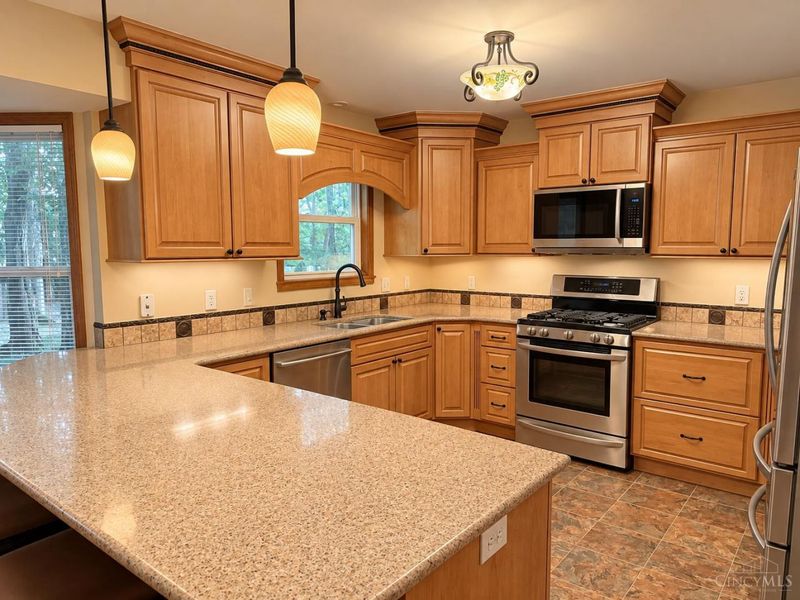 7653 Windy Knoll Drive, West Chester, OH 45241 Photo 13