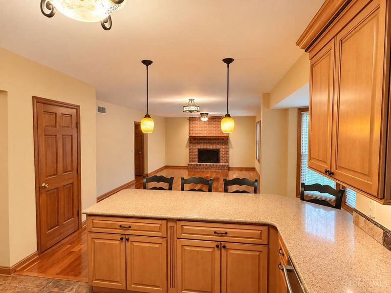 7653 Windy Knoll Drive, West Chester, OH 45241 Photo 15