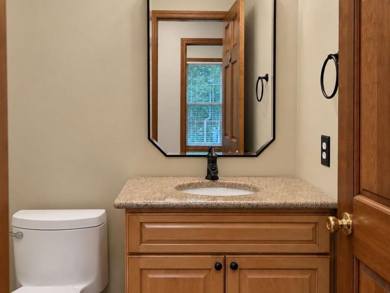 7653 Windy Knoll Drive, West Chester, OH 45241 Photo 17