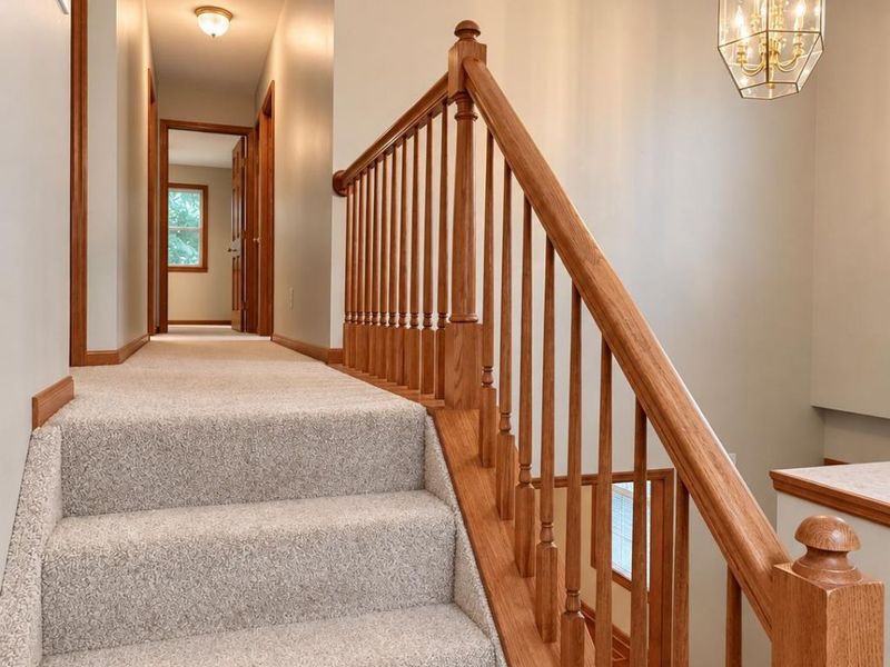 7653 Windy Knoll Drive, West Chester, OH 45241 Photo 19