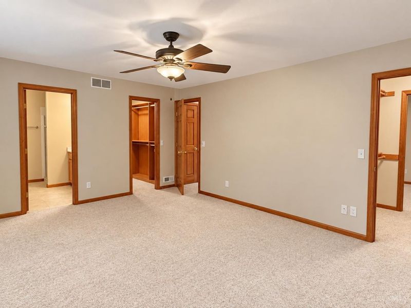 7653 Windy Knoll Drive, West Chester, OH 45241 Photo 20