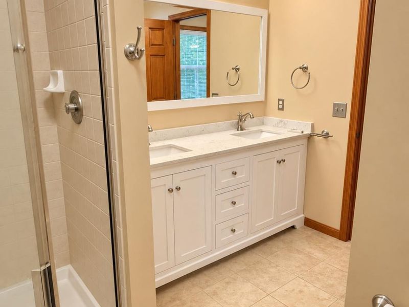 7653 Windy Knoll Drive, West Chester, OH 45241 Photo 22