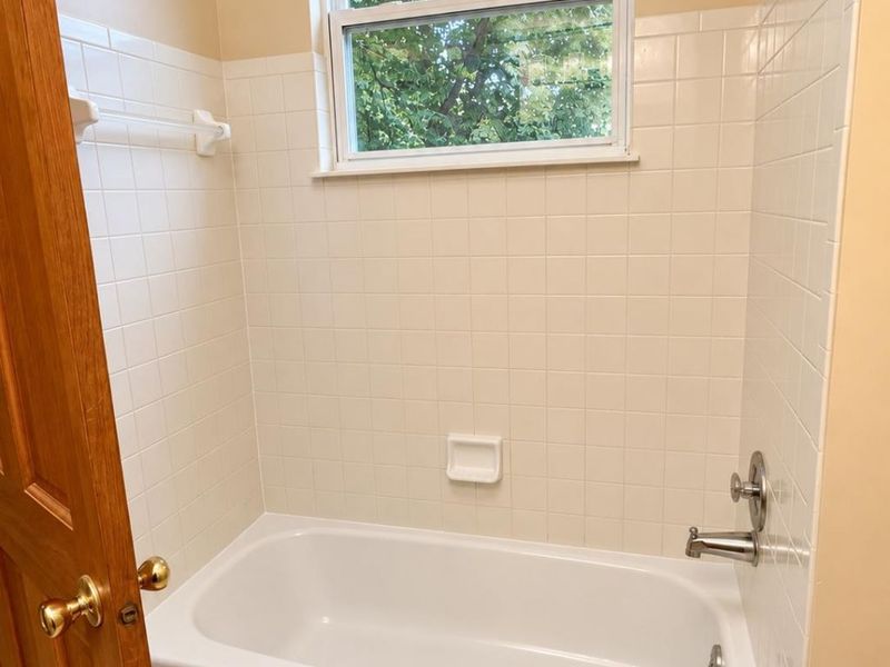 7653 Windy Knoll Drive, West Chester, OH 45241 Photo 23