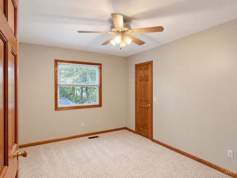 7653 Windy Knoll Drive, West Chester, OH 45241 Photo 25